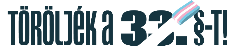 Töröljék a 33-ast!